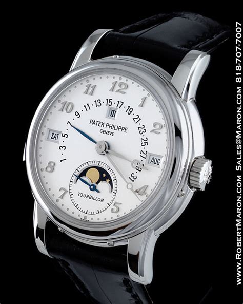 platinum patek philippe ref 5016|Patek Philippe Tourbillon Minute Repeater Perpetual Calendar 5016.